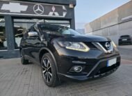 NISSAN XTRAIL 1.6 DCI