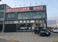 NISSAN XTRAIL 1.6 DCI