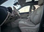 NISSAN XTRAIL 1.6 DCI