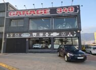 VOLKSWAGEN TIGUAN 2.0 TDI