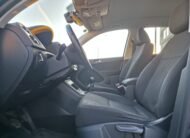 VOLKSWAGEN TIGUAN 2.0 TDI