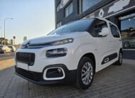 CITROEN BERLINGO 1.5 HDI