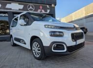 CITROEN BERLINGO 1.5 HDI