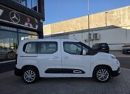 CITROEN BERLINGO 1.5 HDI