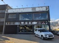 CITROEN BERLINGO 1.5 HDI