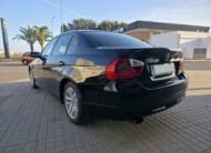 BMW SERIE 3 20D