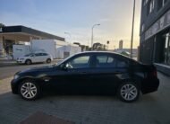 BMW SERIE 3 20D