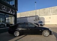 BMW SERIE 3 20D