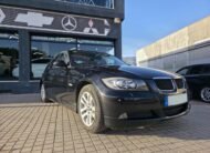 BMW SERIE 3 20D