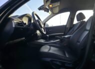 BMW SERIE 3 20D