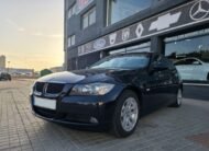 BMW SERIE 3 20D