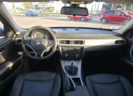 BMW SERIE 3 20D