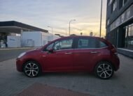 CITROEN C3 1.6 eHDI