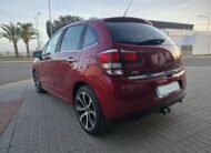 CITROEN C3 1.6 eHDI