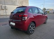 CITROEN C3 1.6 eHDI