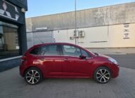 CITROEN C3 1.6 eHDI