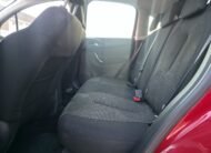 CITROEN C3 1.6 eHDI