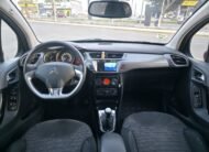 CITROEN C3 1.6 eHDI