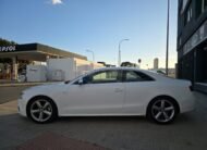 AUDI A5 3.0 TDI