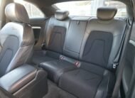 AUDI A5 3.0 TDI