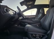 BYD SEALION 7 EXELLENCE