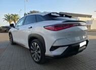 BYD SEALION 7 EXELLENCE