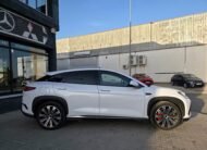 BYD SEALION 7 EXELLENCE