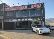 BYD SEALION 7 EXELLENCE