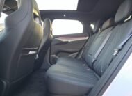 BYD SEALION 7 EXELLENCE