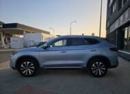 BYD SEAL U DM-I DESIGN