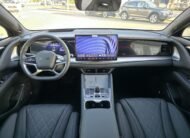 BYD SEALION 7 EXELLENCE