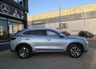 BYD SEAL U DM-I DESIGN