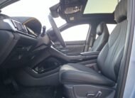 BYD SEAL U DM-I DESIGN