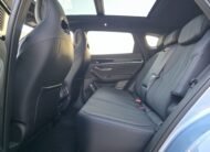 BYD SEAL U DM-I DESIGN