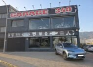 BYD SEAL U DM-I DESIGN