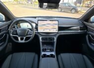 BYD SEAL U DM-I DESIGN