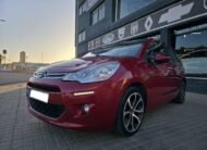 CITROEN C3 1.6 eHDI