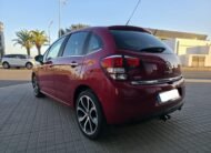 CITROEN C3 1.6 eHDI