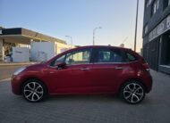 CITROEN C3 1.6 eHDI