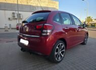 CITROEN C3 1.6 eHDI