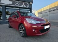 CITROEN C3 1.6 eHDI