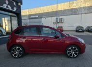 CITROEN C3 1.6 eHDI