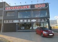 CITROEN C3 1.6 eHDI