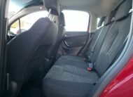 CITROEN C3 1.6 eHDI