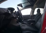 CITROEN C3 1.6 eHDI