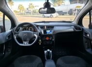 CITROEN C3 1.6 eHDI