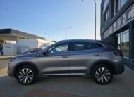 BYD SEAL U DM-I BOOST