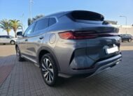 BYD SEAL U DM-I BOOST