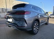 BYD SEAL U DM-I BOOST