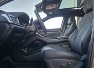 BYD SEAL U DM-I BOOST